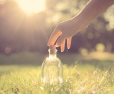 书量网站建设服务 —— 从需求到落地，打造 “适配企业发展” 的基础网站