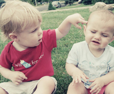 高端网站建设服务 —— 定制化设计 + 前沿技术，打造企业 “数字化名片”