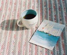 书量网络：企业官网建设解决方案 —— 聚焦不同行业，打造 “行业适配” 的官网