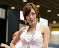 以 “高端定制为核，效果落地为魂”，打造企业网站建设标杆