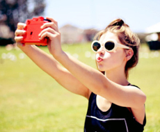 书量网络：企业官网建设解决方案 —— 聚焦不同行业，打造 “行业适配” 的官网